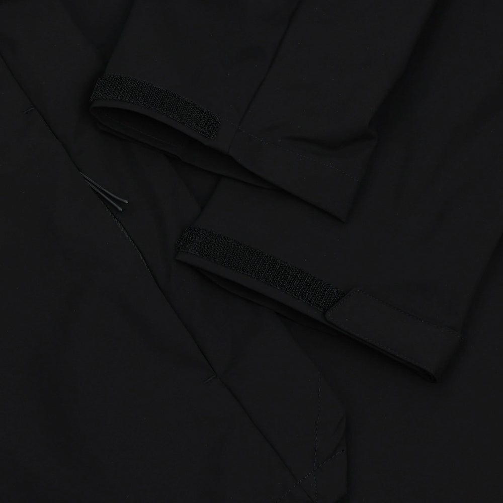 Mito Overshirt