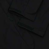 Mito Overshirt