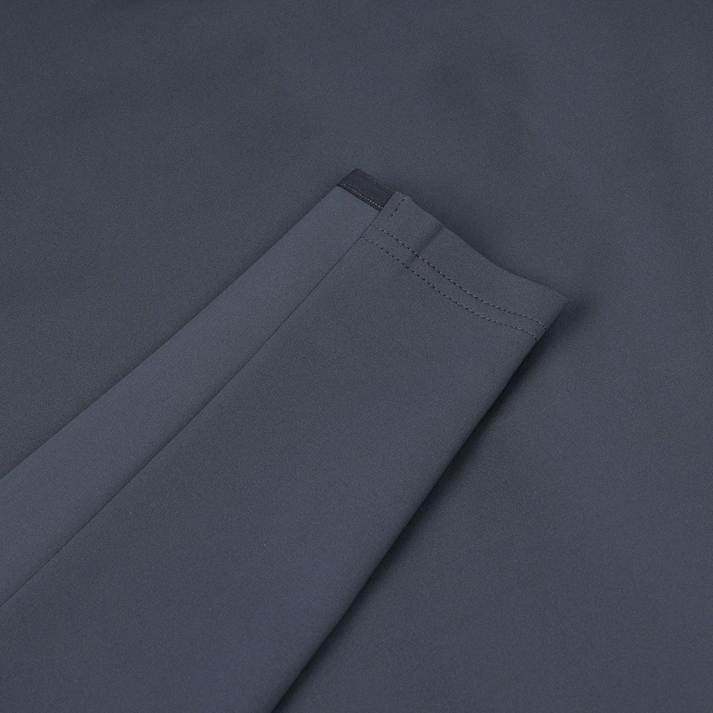 Yukon Ultralight Hybrid Jacket - Fairway Styles