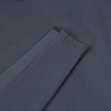 Yukon Ultralight Hybrid Jacket - Fairway Styles