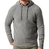 Jaminsons Hooded Sweater