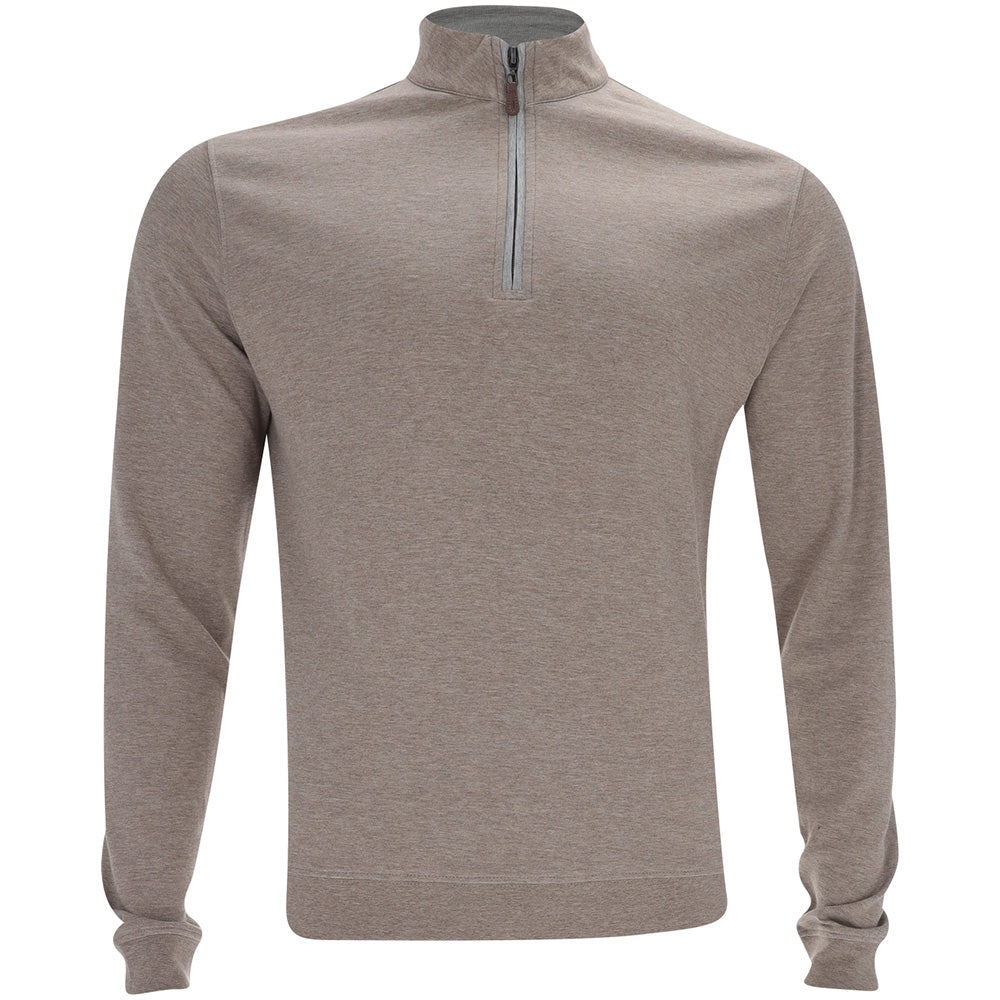 Sully 1/4 Zip Pullover