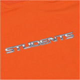 Denzel Track Pullover
