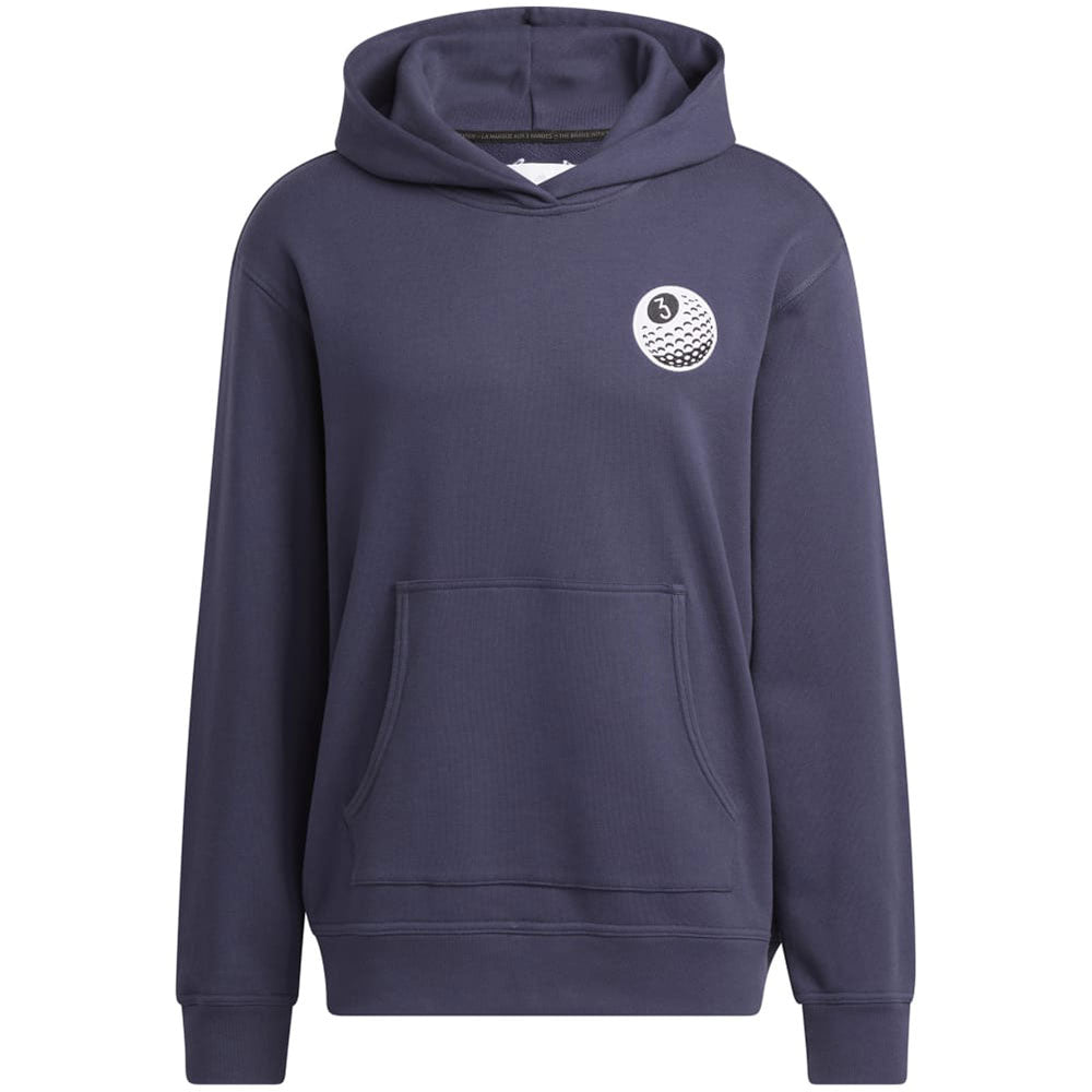 Adicross Hoodie