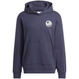 Adicross Hoodie