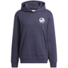 Adicross Hoodie