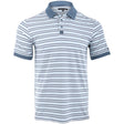 03a3e7121e255b1420851fffc5bd62dce9d23232 t1 fs 10537926 color babymirage
