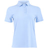 Women's Victory Dri-FIT Polo