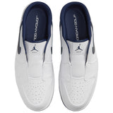 Air Jordan Mule Spikeless Golf Shoes