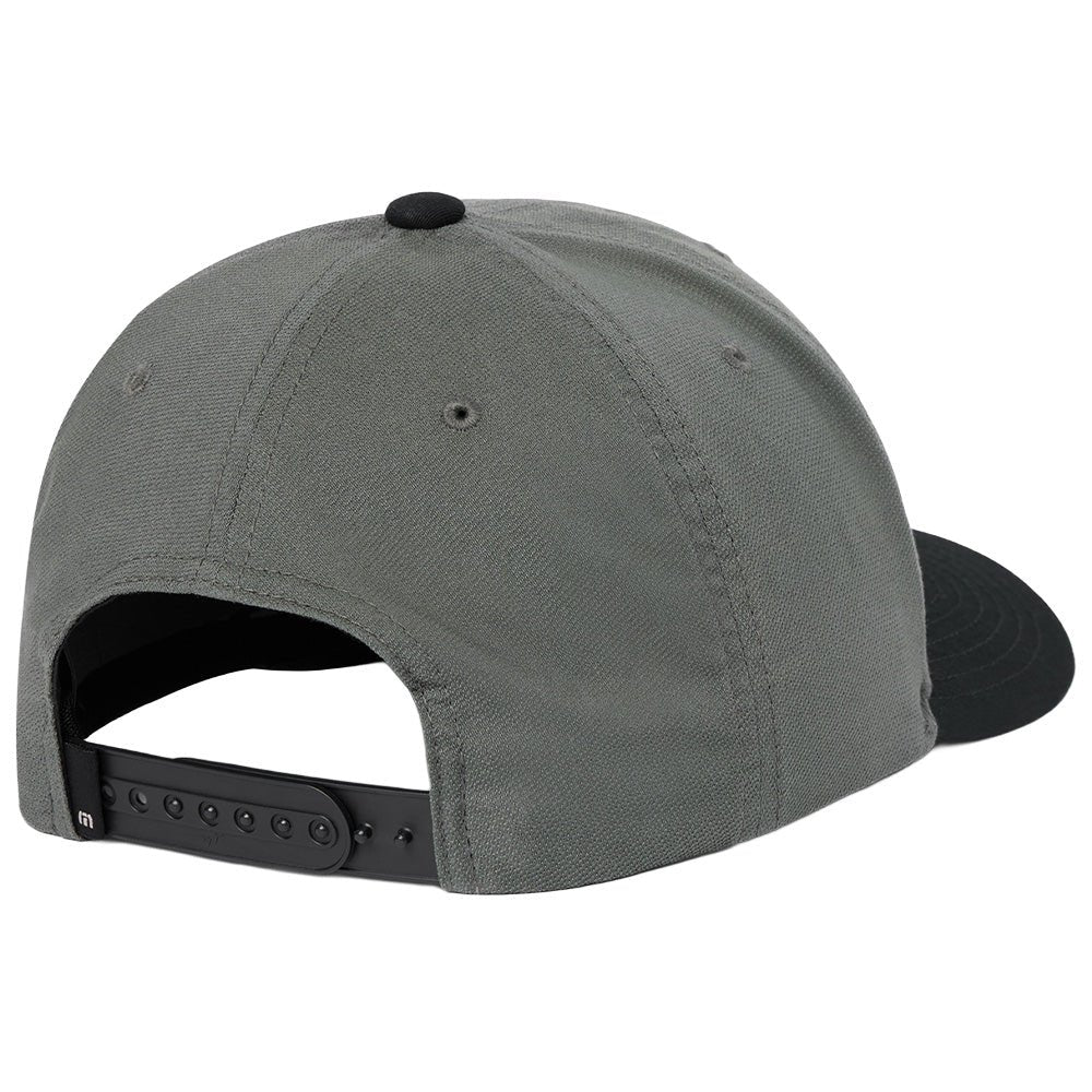 Turtle Tour Hat - Fairway Styles