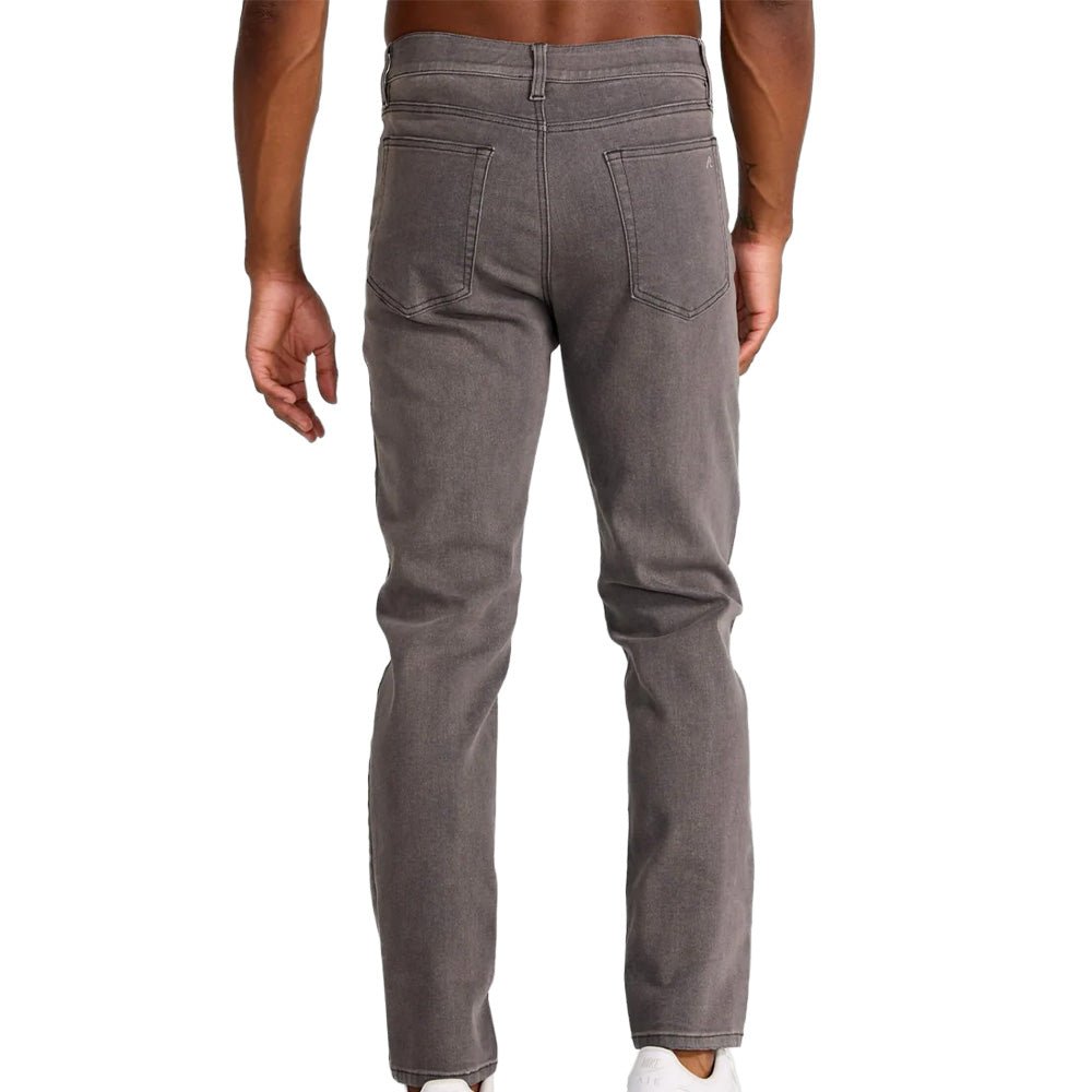 Ranstead Jeans - Fairway Styles