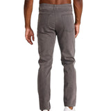 Ranstead Jeans - Fairway Styles