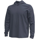 Drive Lightweight Woven Hoodie