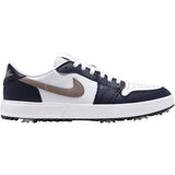 Air Jordan 1 Low Golf Shoes