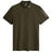 Tour Tech Polo - Fairway Styles