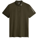 Tour Tech Polo - Fairway Styles