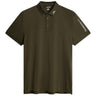 Tour Tech Polo - Fairway Styles