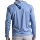 Stealth Performance Hoodie