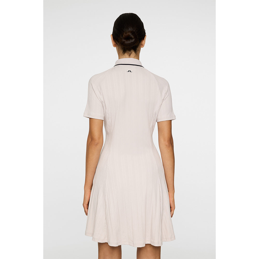 Women's Dorinda Dress