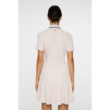 Women's Dorinda Dress