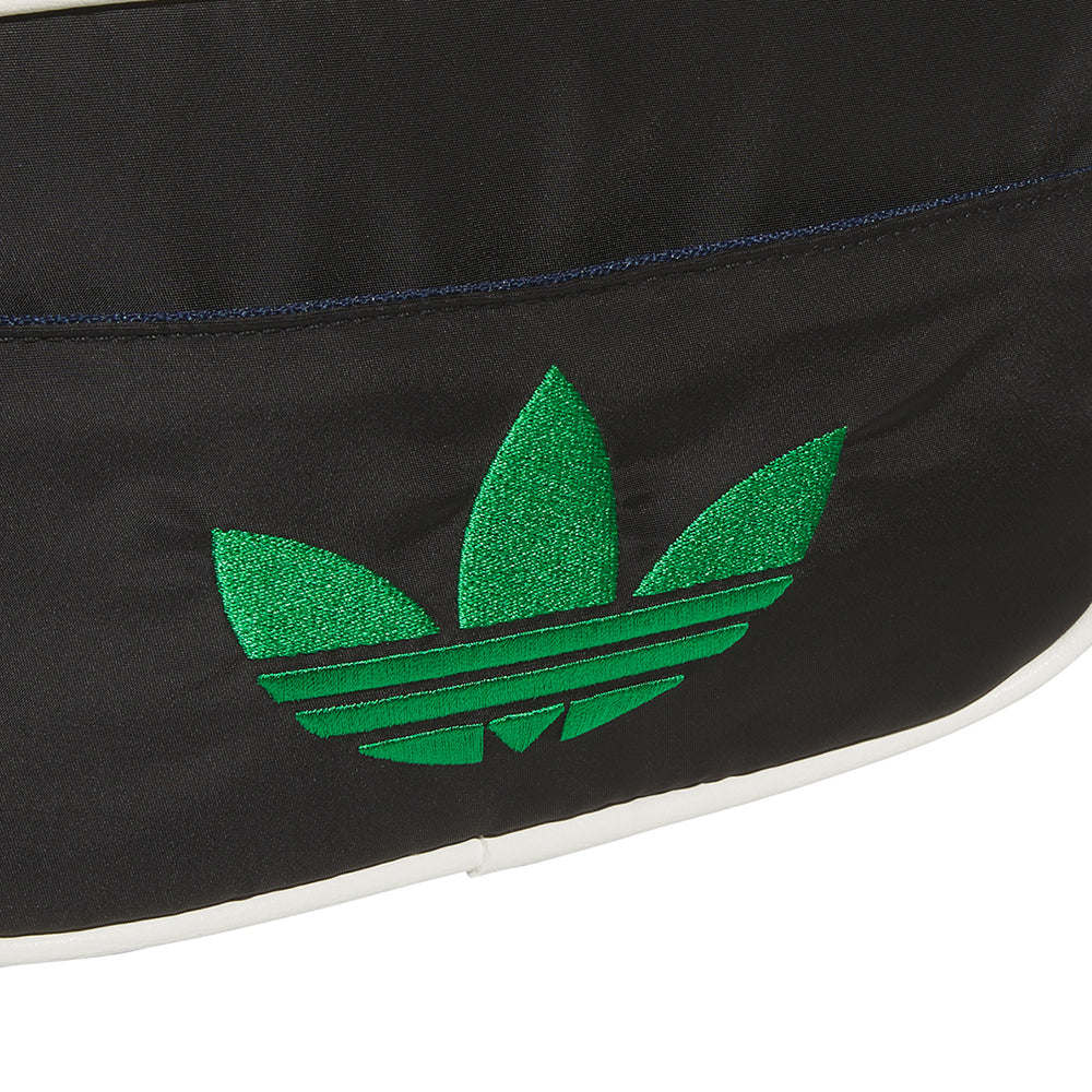 Originals Valuables Pouch
