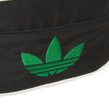 Originals Valuables Pouch