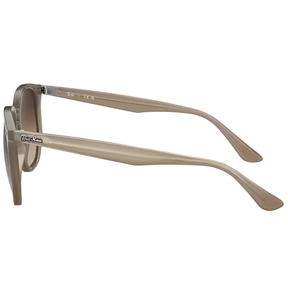 RB4306 Sunglasses - Fairway Styles