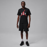 Sport Dri-FIT T-Shirt
