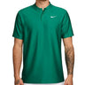 Dri-FIT Velocity Blade Collar Polo