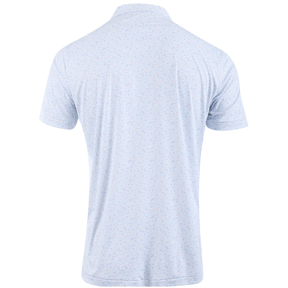 Featherweight Land Of The Free Performance Polo