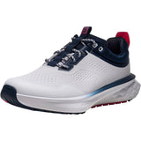 Women's Quantum Spikeless Golf Shoes