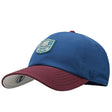 03cbe07dfd2207c73e783f5481711b7788b9a9e3 t1 10547552 color grandeur