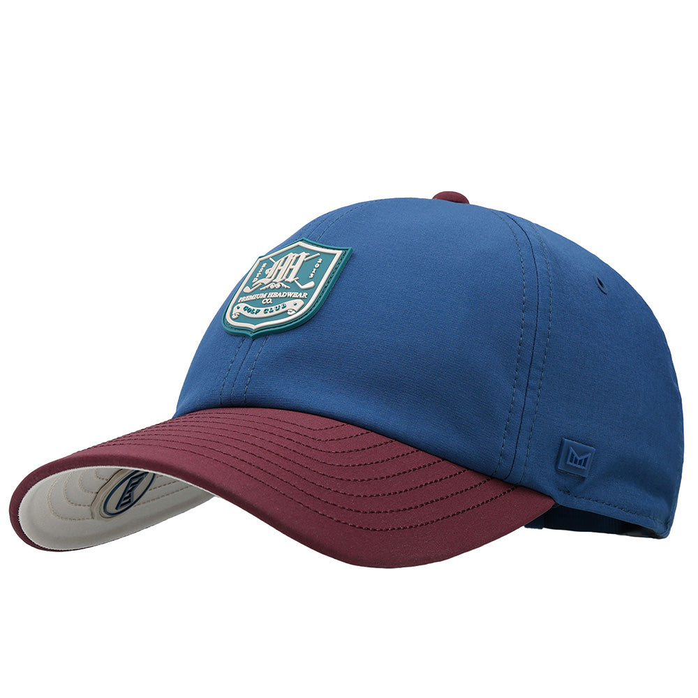 Hydro The Legend Clubhouse Hat