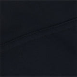 Mountain Pass Jacket