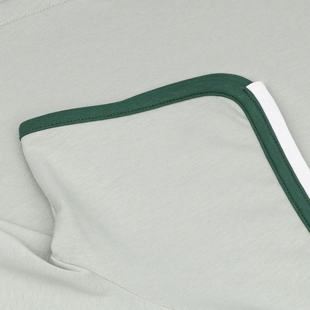 Women's Newport Polo