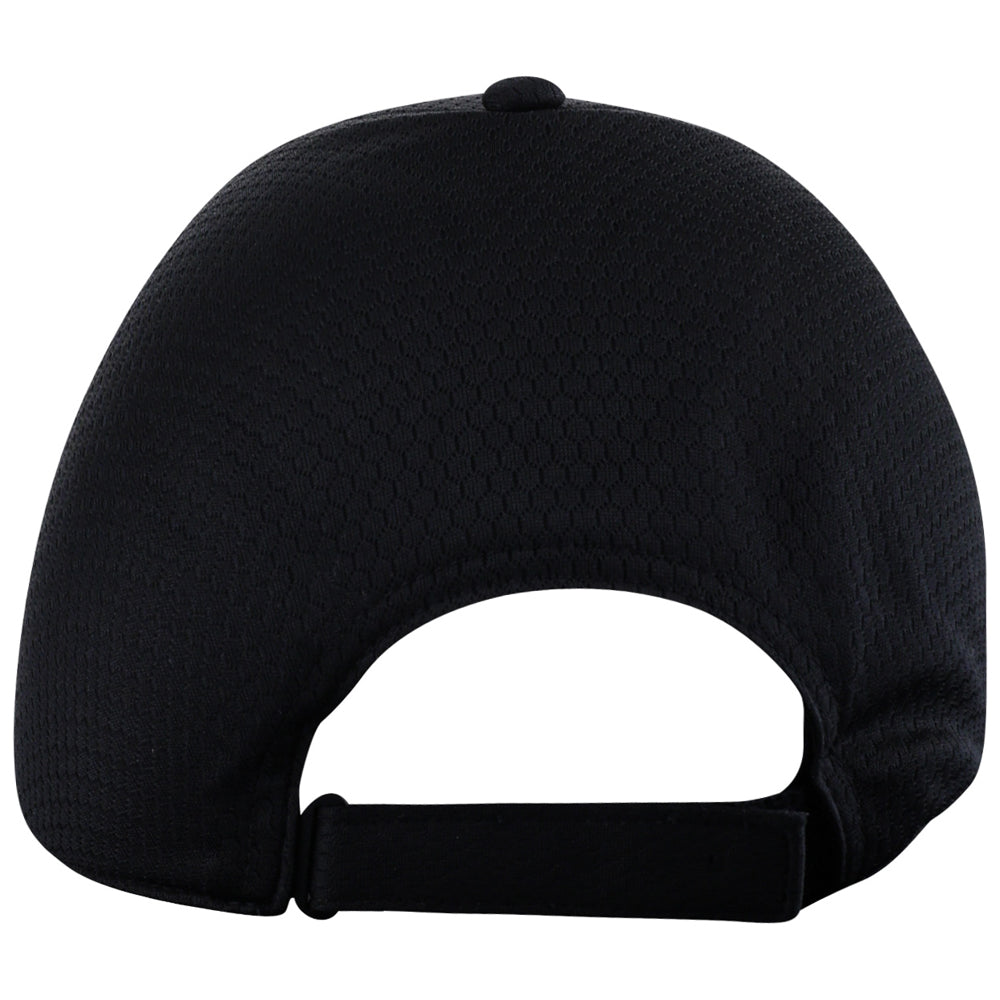 Montauk Ace Hat