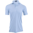 03d75105c6c2218a49183bd5bd09fad1fb6738b7 t1 fs 10544211 color whitebluefrost