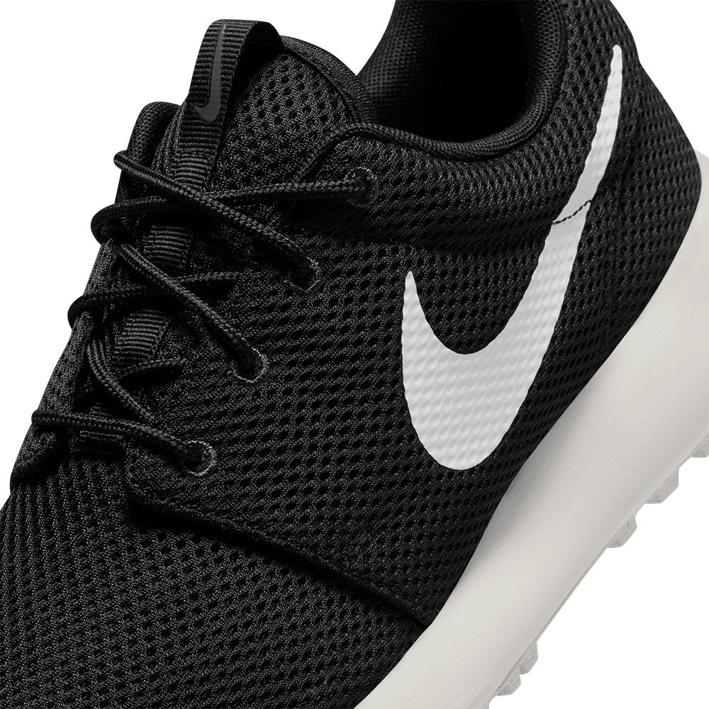 Roshe G Next Nature Spikeless Golf Shoes