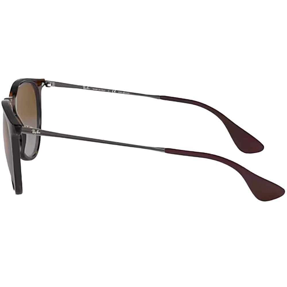 Women's Erika Sunglasses - Fairway Styles