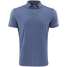 Tour Tech Polo