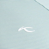 Soren Stripe Polo - Fairway Styles