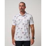 Featherweight Palms Polo