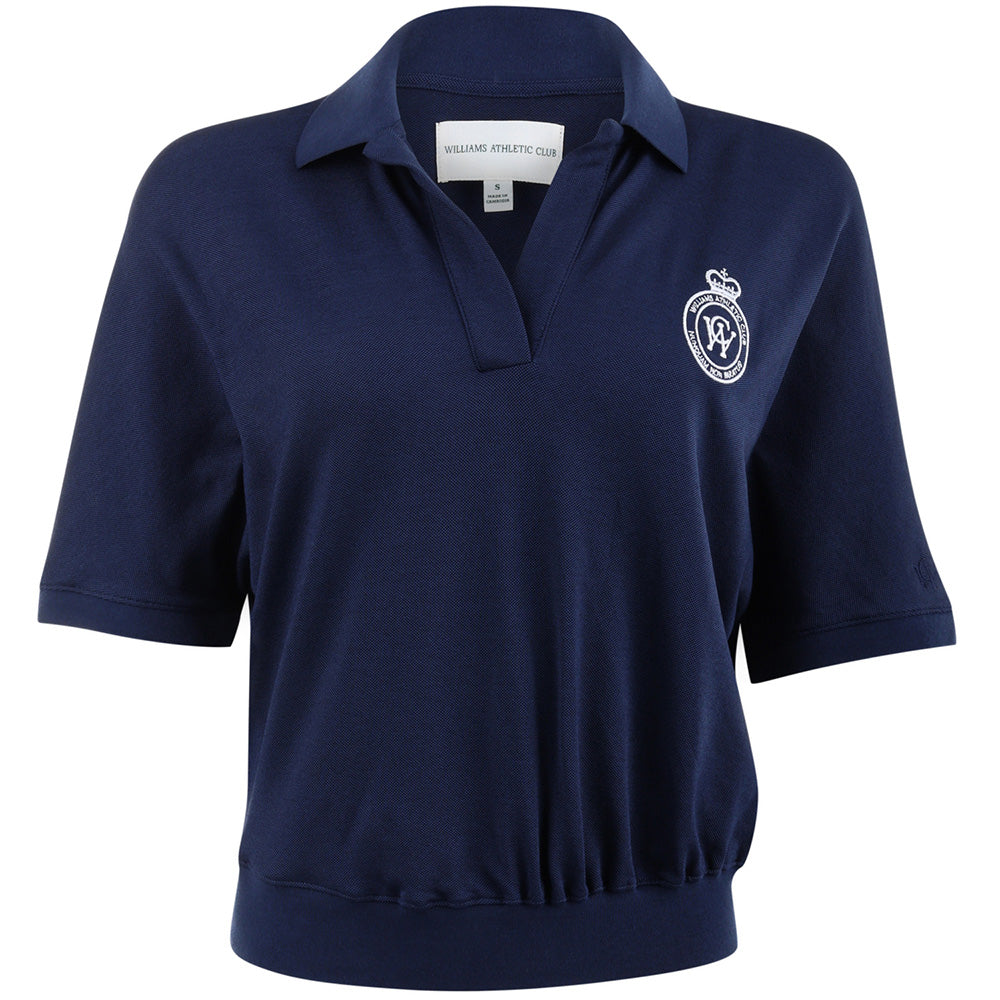Women's Megan Lifestyle Polo