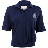 Women's Megan Lifestyle Polo
