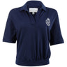 Women's Megan Lifestyle Polo