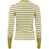 Women's Marlin Long Sleeve Top
