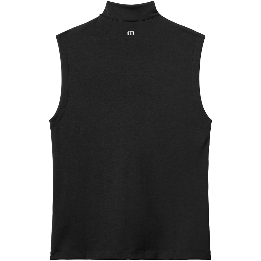 Point Of Sail Vest
