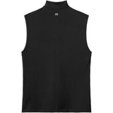 Point Of Sail Vest