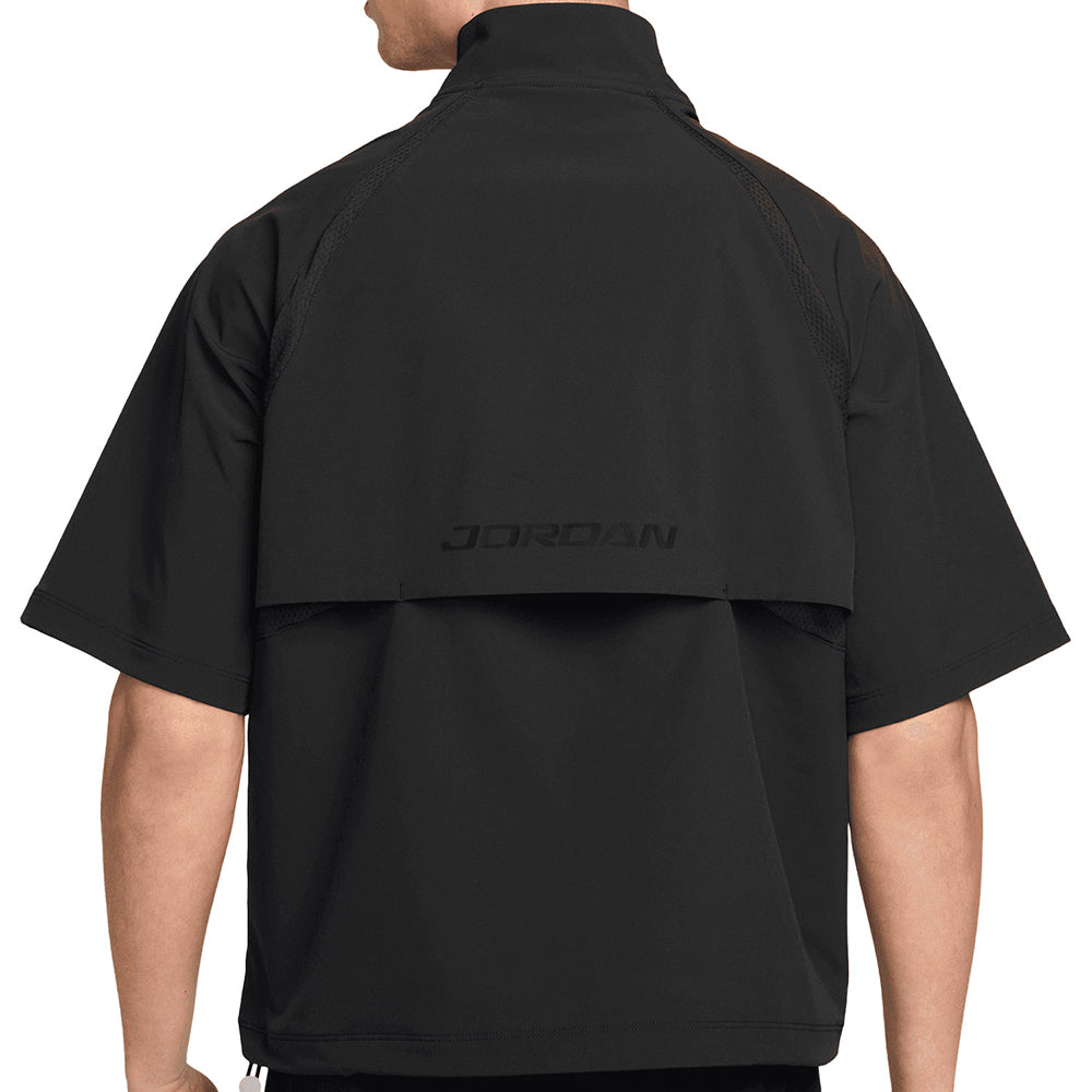 Dri-FIT Wind 1/2 Zip Shirt