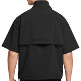 Dri-FIT Wind 1/2 Zip Shirt